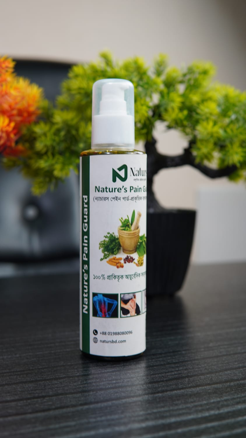 4e2da4f3-5d64-47a0-acbb-52ab4955fcab