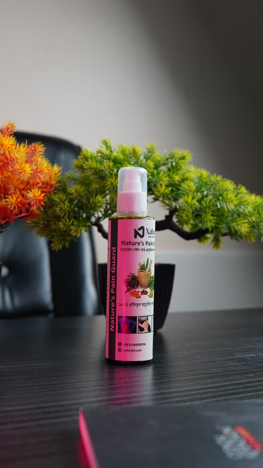 c0d47a03-b2d2-4ddb-82ae-b99041353418